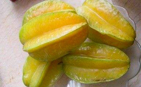 画杨桃的教学反思15篇