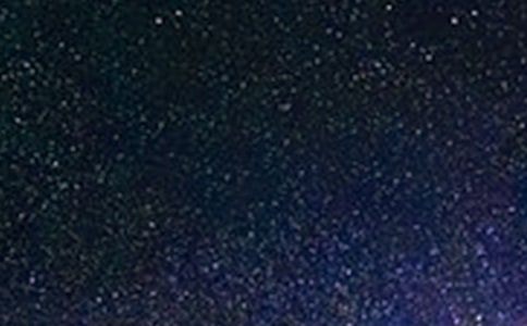 《宇宙生命之谜》教学设计