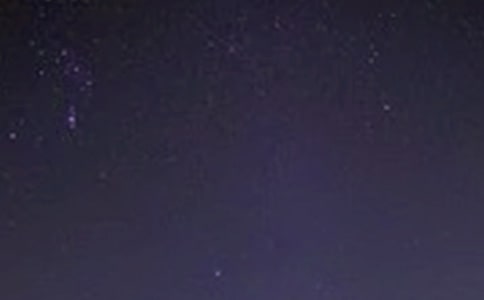 《宇宙的边疆》教学设计