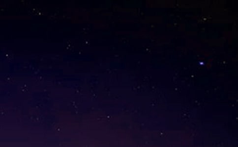 关于探索宇宙教学反思