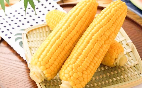 《土玉米》教学设计