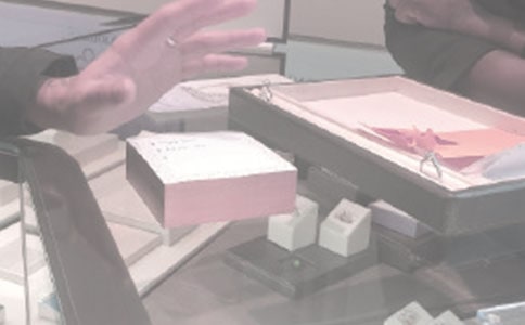 珠宝店活动方案14篇