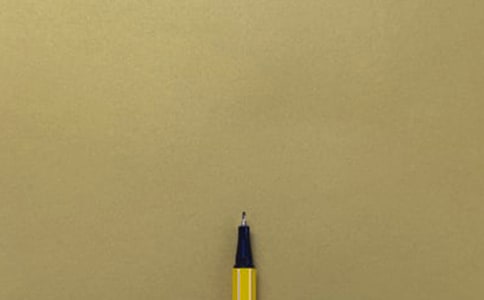 三研活动的总结范文