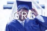 GRE��ѧ֮��ϰ��������