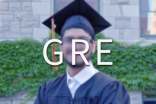 GRE�Ķ�Ӧ�Գ��Ѿ�Ŀ������⼼��
