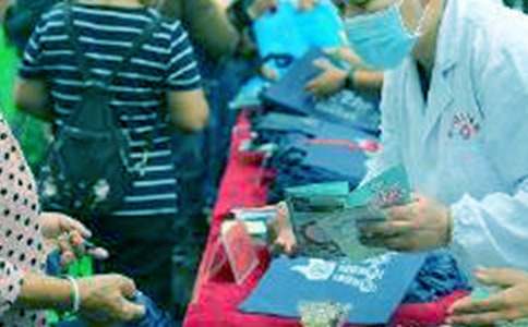 开展幼儿园全国爱牙日活动总结(精选14篇)