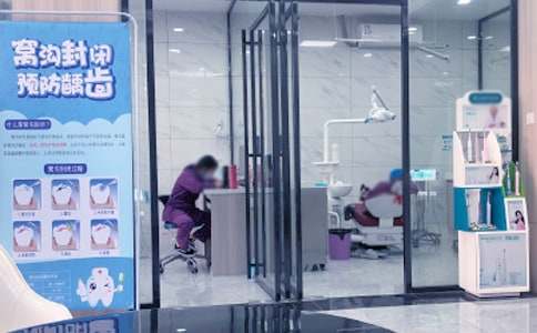 �����յĻ�ܽ�