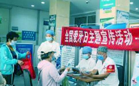 ����ȫ��������������ܽ�