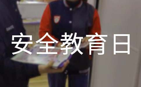 ȫ����Сѧ����ȫ�����ջ�ܽ�