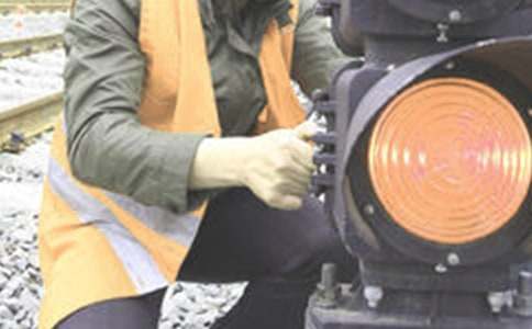 ��ȫԱ�����ܽ�