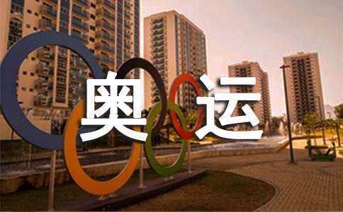 ���˾����ݽ��壨ͨ��21ƪ��