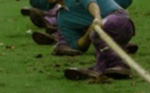 中学拔河比赛活动方案