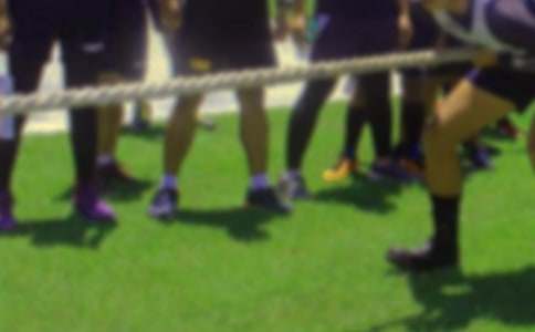 �κӻ����