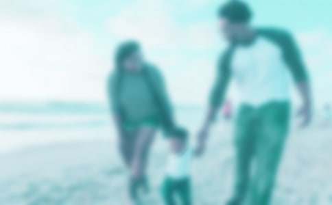 写给爸爸妈妈感谢信