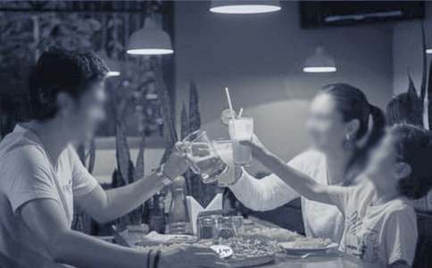 �װ��İְ������ѧ���