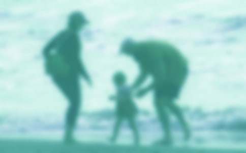 ���ְ������л��