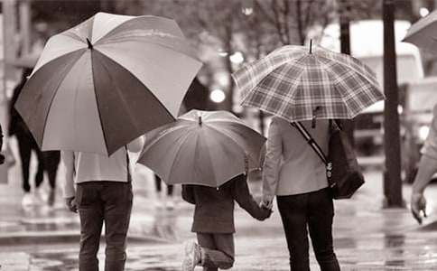 ���ְ������һ���л�ż���7ƪ