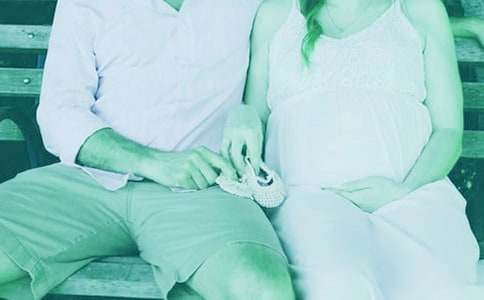 �°ְ������һ���л��8ƪ