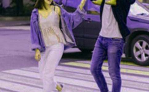 写给爸妈的感谢信