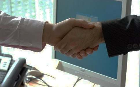 �йذݷø�л��4ƪ