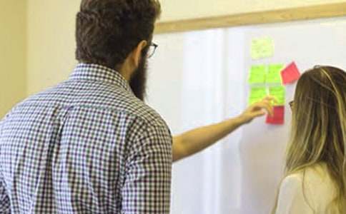 学前班第一学期班主任工作总结