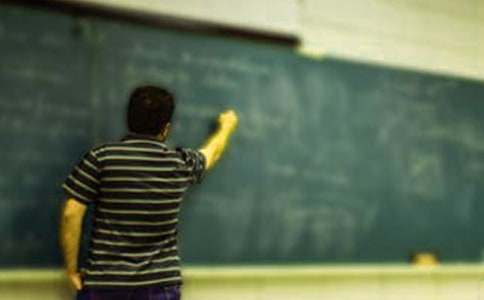 高一下学期班主任工作计划(精华15篇)