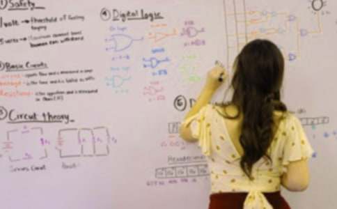 (优)班主任工作计划15篇