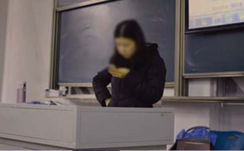 【精品】对班主任的工作计划锦集五篇