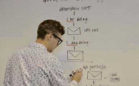 【热门】对班主任的工作计划模板合集5篇