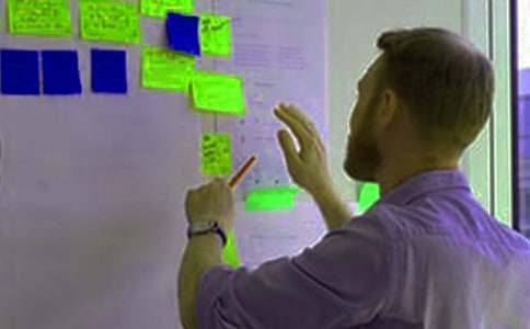 实习班主任个人教学总结15篇