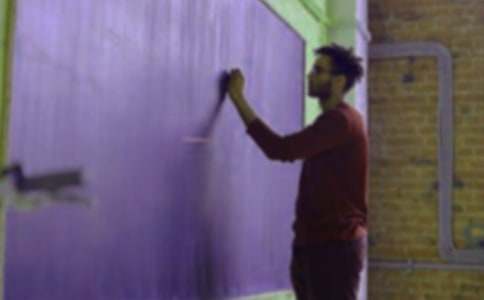 关于高三的班主任工作计划四篇