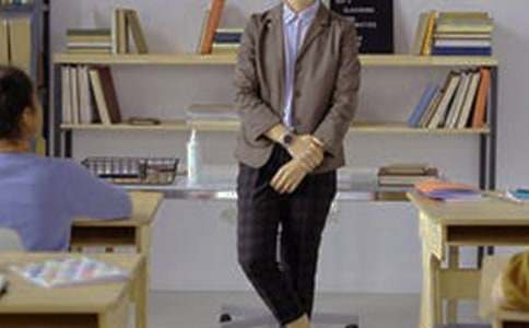 班主任会议校长讲话稿