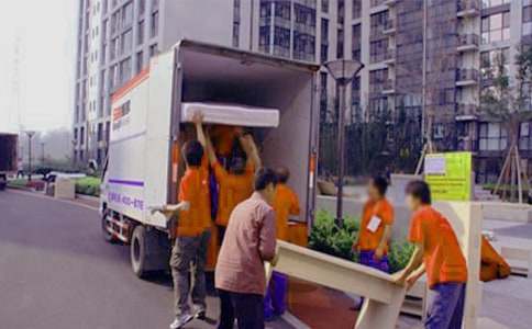 ���ף����(����15ƪ)