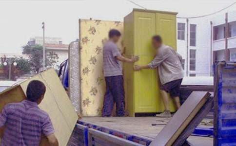 ��Ҵ󼪴���΢�ŷ����ף����