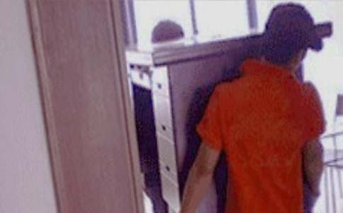 ��ҵ�ף����130��