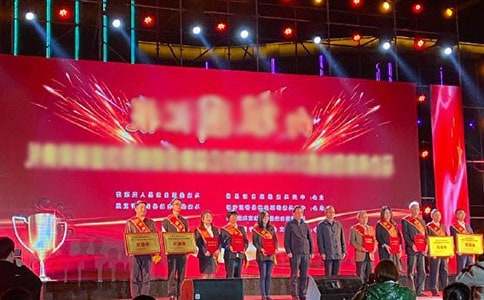 �������ǰ佱�������ָ�