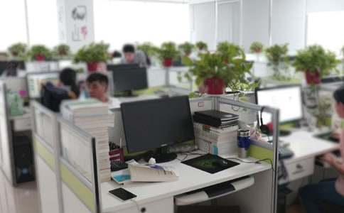  �칫����Ա�����ƻ�