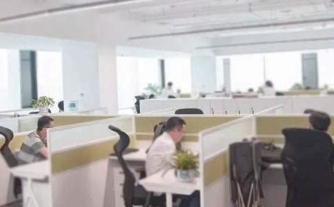 医院办公室工作总结