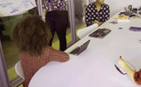 �칫����Ա�����ڹ����ܽ�15ƪ