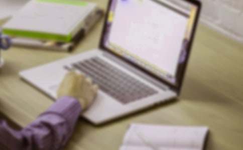 办公室工作总结汇报