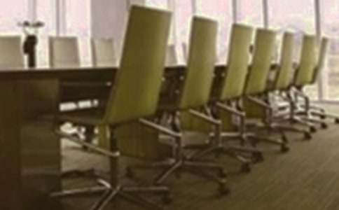 �칫��ʵϰ����