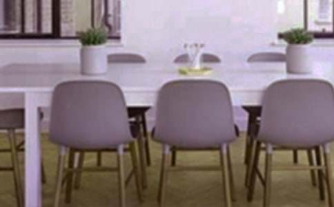 �칫����Աʵϰ�����ܽἯ��8ƪ