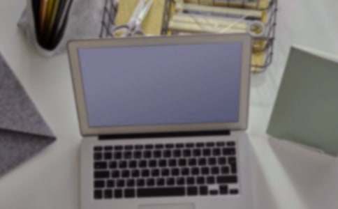 �칫����Ա��ְ����ƪ