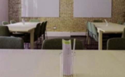 �칫�ҹ�����Ա�Լ���