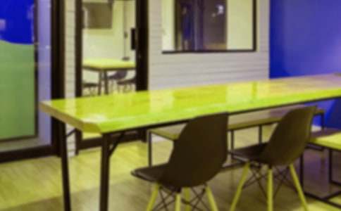 �칫�ҹ���ʵϰ����10ƪ