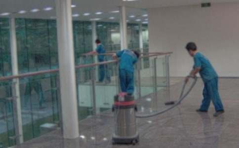 ����Ա������ְ����(11ƪ)