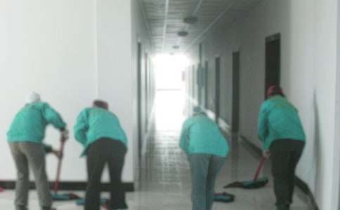 ��ҵ���๤���ܽ᷶��