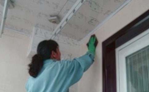 ��������ŵ�鷶�Ļ��7ƪ