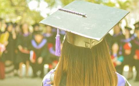 【热门】毕业生的实习报告范文汇编5篇