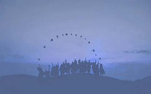 计算机专业毕业实习报告合集7篇